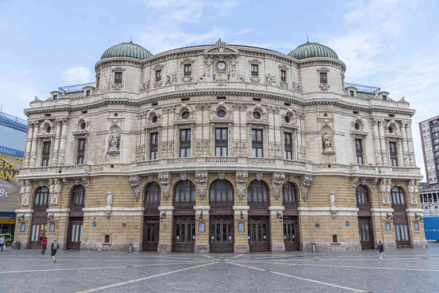 Vizcaya - Bilbao - teatro Arriaga 2.jpg